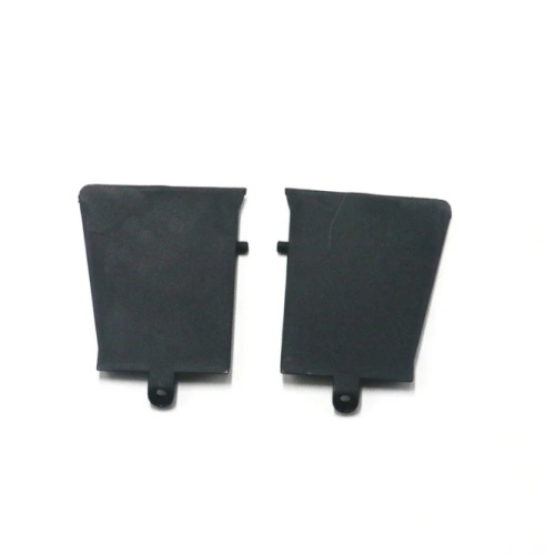 [���ܼ�] APSC71042 [ROC HOBBY] 1:7 U4 Front Mud Flap