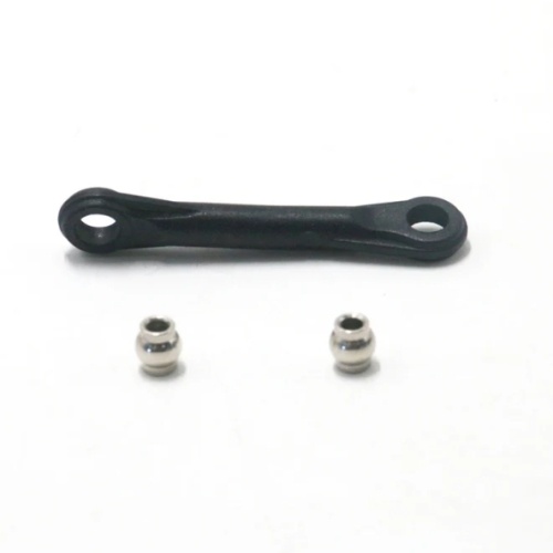 [���ܼ�] APSC71046 [ROC HOBBY] 1:7 U4 Servo Steering Link