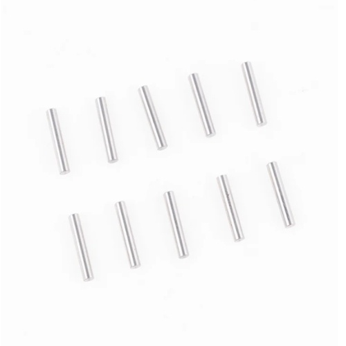[���ܼ�] APSC71160 [ROC HOBBY] 1:7 U4 Pins 2.5*14