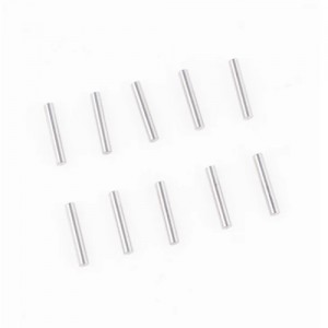 [ROC HOBBY] 1:7 U4 Pins 2.5*14 