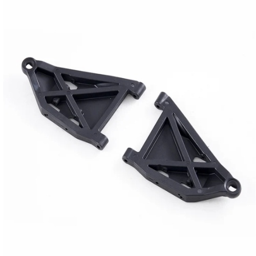 [���ܼ�] APSC71000 [ROC HOBBY] 1:7 Ford Bronco RTR EB Front Lower Suspension Arm