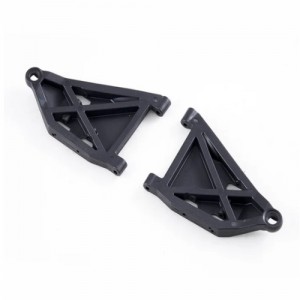 [ROC HOBBY] 1:7 Ford Bronco RTR EB Front Lower Suspension Arm 