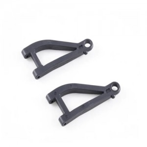 [ROC HOBBY] 1:7 Ford Bronco RTR EB Front Upper Suspension Arm 
