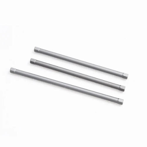 [���ܼ�] APSC71211 [ROC HOBBY] 1:7 Ford Bronco RTR EB Alum Center Brace Bar
