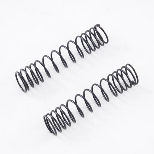 [���ܼ�] APSC71214 [ROC HOBBY] 1:7 Ford Bronco RTR EB Shock Spring Set Front