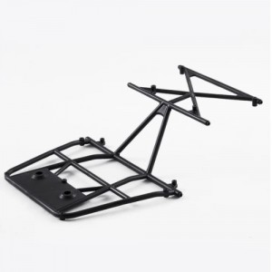 [ROC HOBBY] 1:7 Ford Bronco RTR EB Cage Center 