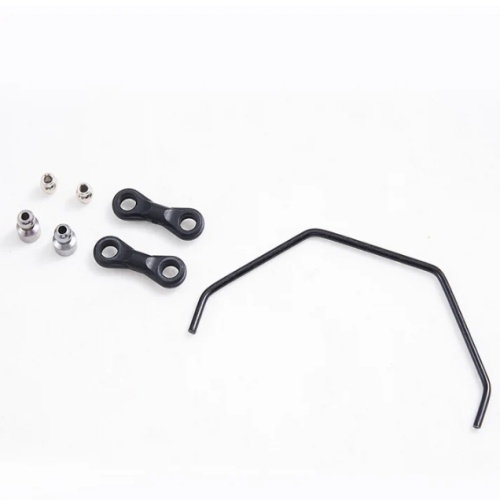 [���ܼ�] APSC71233 [ROC HOBBY] 1:7 Ford Bronco RTR EB Front Sway Bar Kit