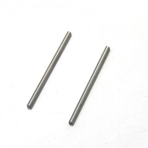 [ROC HOBBY] 1:7 U4 Pin(3*55mm) 