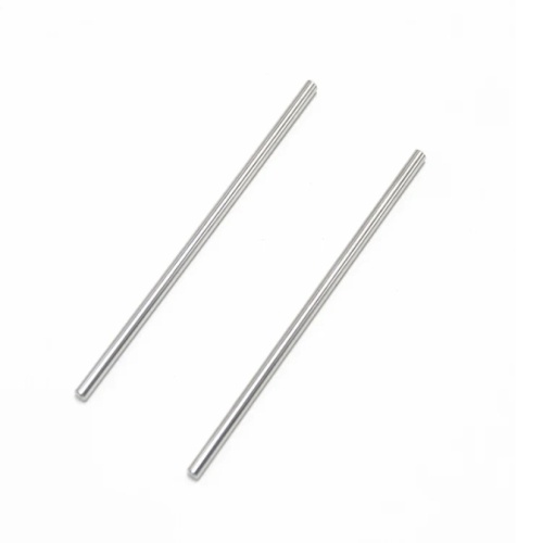 [���ܼ�] APSC71051 [ROC HOBBY] 1:7 U4 Pin (4*110mm)