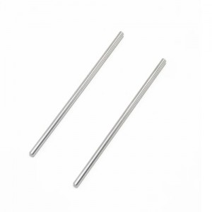 [ROC HOBBY] 1:7 U4 Pin (4*110mm) 