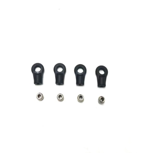 [���ܼ�] APSC71066 [ROC HOBBY] 1:7 U4 Shock Rod End