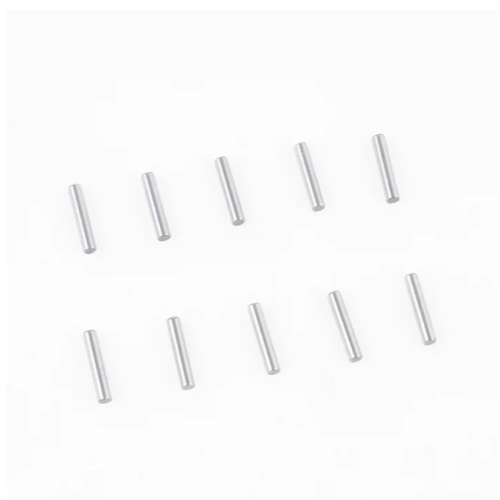 [���ܼ�] APSC71161 [ROC HOBBY] 1:7 U4 Pins 3*15