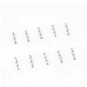 [ROC HOBBY] 1:7 U4 Pins 3*15 
