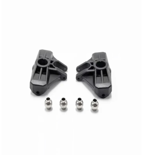 [���ܼ�] APSC71002 [ROC HOBBY] 1:7 U4 Spindle Left/Right
