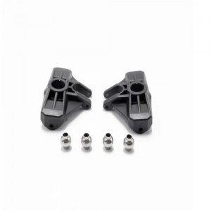 [ROC HOBBY] 1:7 U4 Spindle Left/Right 