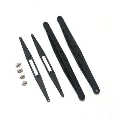 [���ܼ�] APSC71003 [ROC HOBBY] 1:7 U4 Rear Trailing Arm