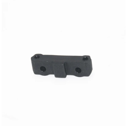 [���ܼ�] APSC71016 [ROC HOBBY] 1:7 U4 FR Suspension Mount
