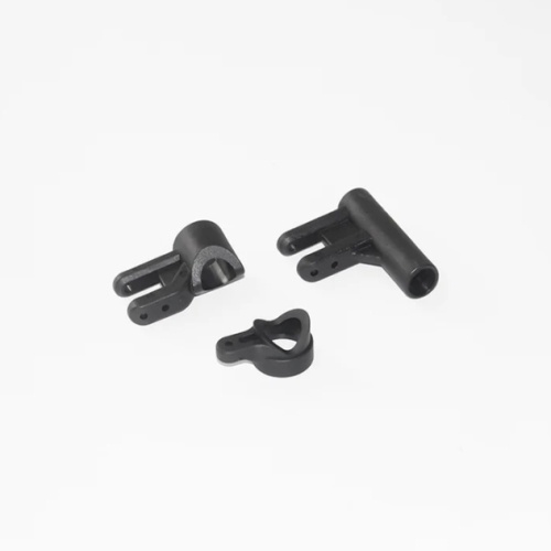[���ܼ�] APSC71017 [ROC HOBBY] 1:7 U4 Bell Crank