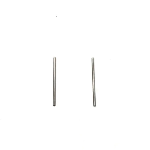 [���ܼ�] APSC71049 [ROC HOBBY] 1:7 U4 Pin (3*53mm)