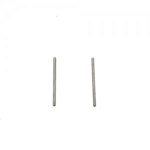 [ROC HOBBY] 1:7 U4 Pin (3*53mm) 