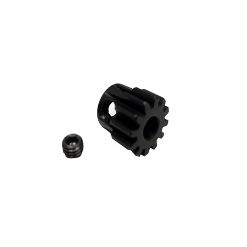 [���ܼ�] APSC71098 [ROC HOBBY] 1:7 U4 Pinion Gear 14T