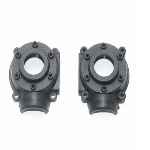 [���ܼ�] APSC71005 [ROC HOBBY] 1:7 U4 Rear Portal Gear Box