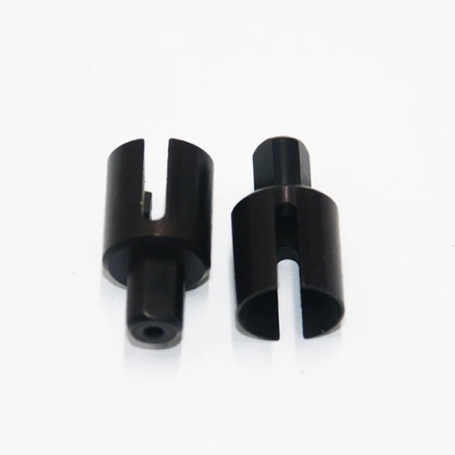 [���ܼ�] APSC71030 [ROC HOBBY] 1:7 U4 Differential Outdrive