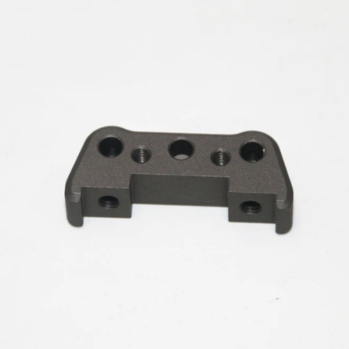 [���ܼ�] APSC71034 [ROC HOBBY] 1:7 U4 Front Suspension Brace (CNC)