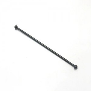 [ROC HOBBY] 1:7 U4 Center Dogbone Rear 