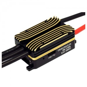 [Scorpion] �����ǿ� Ʈ�����ʽ� III 06-110A SBEC 