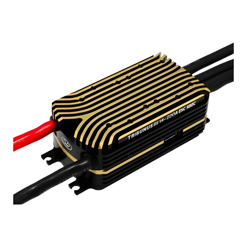 [���ܼ�] Tribunus III 14-220A SBEC [Scorpion] [12��] Tribunus III 14-220A SBEC