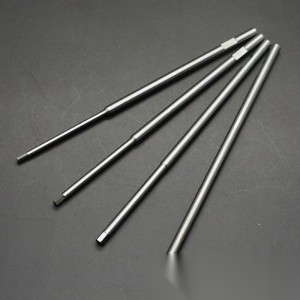 0.9mm Herxagon Screwdriver Tip (1��) 