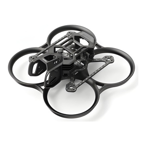 [���ܼ�] 25k27 ������ Ŷ (BETAFPV Pavo20 PRO ll, DJI O4 PRO)