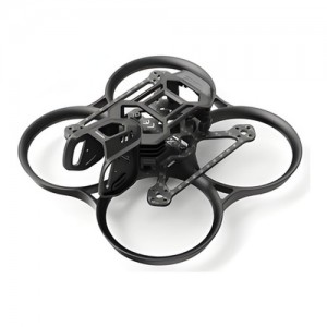 ������ Ŷ (BETAFPV Pavo20 PRO ll, DJI O4 PRO) 
