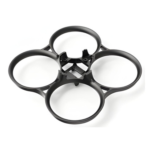 [���ܼ�]  ��Ʈ ���� (BETAFPV Pavo20 PRO ll, DJI O4 PRO)