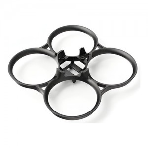 ��Ʈ ���� (BETAFPV Pavo20 PRO ll, DJI O4 PRO) 