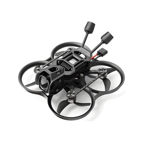[���ܼ�]  BETAFPV Pavo20 PRO ll ����������(ELRS, DJI O4 )