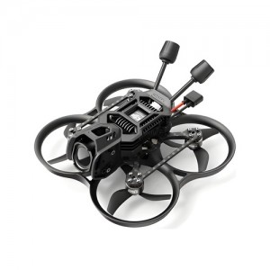 BETAFPV Pavo20 PRO ll ����������(ELRS, DJI O4 ) 