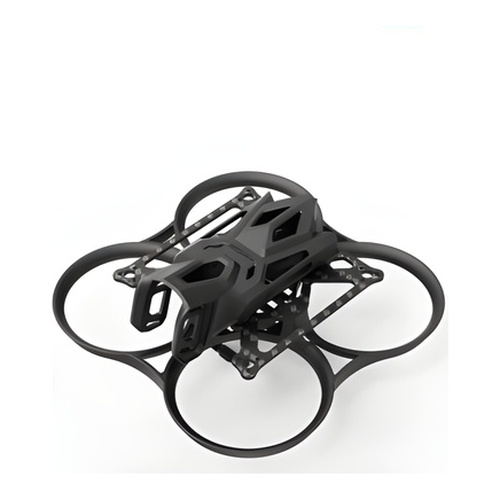 [���ܼ�]  ������ Ŷ (BETAFPV Pavo Pico II, DJI O4 Air Unit)