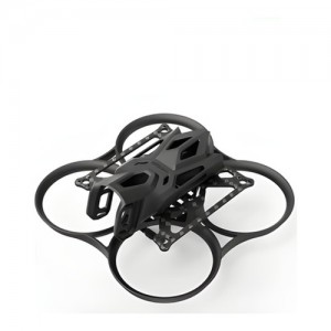 ������ Ŷ (BETAFPV Pavo Pico II, DJI O4 Air Unit) 