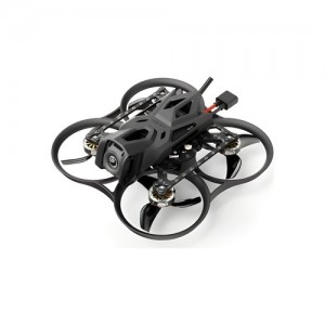 BETAFPV Pavo Pico II ���������� (ELRS, DJI O4) 