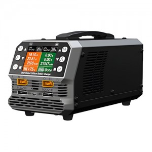 DAGAN 1080 neo 6�� ��Ƭ ���͸� ������) �ٰ� 1080 neo ��� ����, ���� ���, ���̺�������, �ѱ� ����