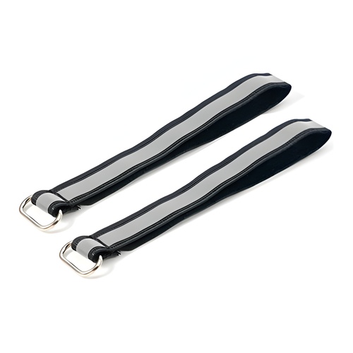 [���ܼ�]  BETAFPV Pavo Series 220mm ���͸� ��Ʈ�� (2pcs)