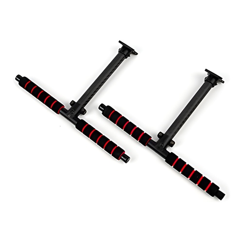 [���ܼ�] SREF-034S [TR] S500 Drone Landing Skid Set (Pair)
