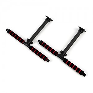 [TR] S500 Drone Landing Skid Set (Pair) S500 Drone�� ���� ��Ű�� ��Ʈ