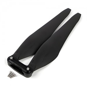 [HobbyWing] 36x190 Folding Prop for Xrotor9 PLUS (CCW, ������) 