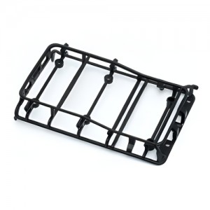 [ROC HOBBY] FCX24M Discovery Rooftop Rack 