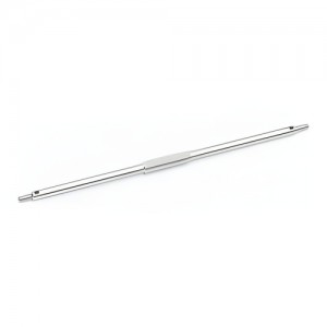 [ROC HOBBY] FCX24M Rear Wheel Shaft 