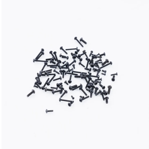 [���ܼ�] C4031 [ROC HOBBY] 1:24 Tacoma Screw Set