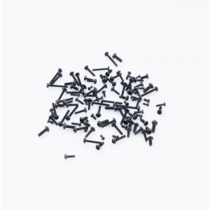 [ROC HOBBY] 1:24 Tacoma Screw Set 